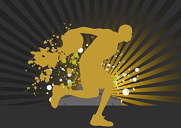 究极无双菜狗杯决赛之终极一战，今晚7点等你来康